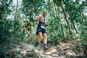 BIB: 
                            <button type="button" onclick="openModal(25376282)" class="btn btn-primary btn-sm float-right btn-popup" data-toggle="modal" data-target=".modal-high-quality">
                        <i class="fas fa-shopping-cart"></i> Add to Cart
                    </button>
                                            <button type="button" onclick="isThisMe(25376282, true)" class="btn btn-success btn-sm float-right btn-popup btn-isme hidden" data-toggle="tooltip" data-placement="bottom" title="นี่คือรูปของคุณใช่ไหม คลิกที่นี่เพื่อเอาเข้าอัลบั้ม">
                        <i class="fas fa-plus"></i> Add to album
                    </button>
                    <button type="button" onclick="isThisMe(25376282, false)" class="btn btn-warning btn-sm float-right btn-popup btn-isnotme hidden">
                        <i class="fas fa-ban"></i> Remove from album
                    </button>